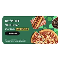 Deal Image