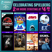 Deal Image