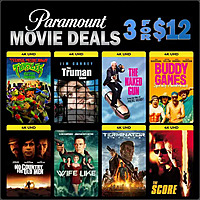 Deal Image