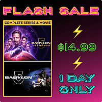 Deal Image