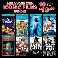 Deal Image