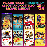 Deal Image