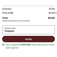 Deal Image