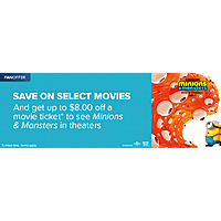 Deal Image