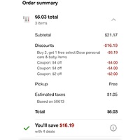 Deal Image