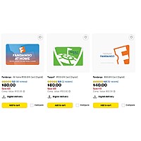 Deal Image