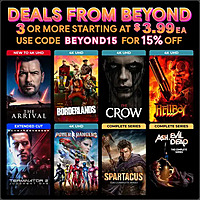 Deal Image