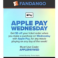 Deal Image