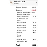 Deal Image