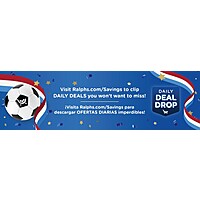 Deal Image