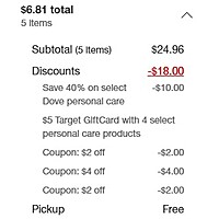 Deal Image