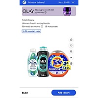 Deal Image
