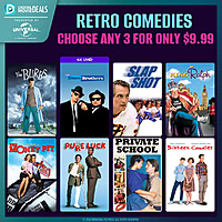 Deal Image