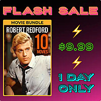 Deal Image