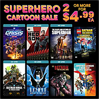Deal Image