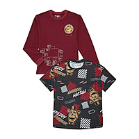 Deal Image
