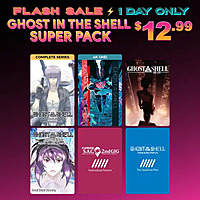 Deal Image