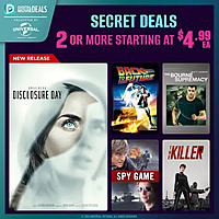 Deal Image