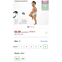 Deal Image