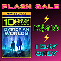 Deal Image