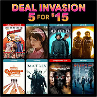 Deal Image