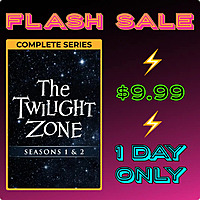 Deal Image