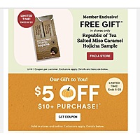 Deal Image