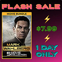 Deal Image