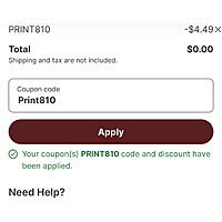 Deal Image