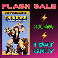 Deal Image