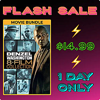 Deal Image