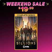 Deal Image