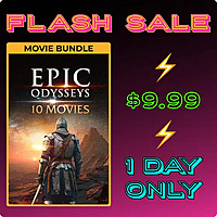 Deal Image
