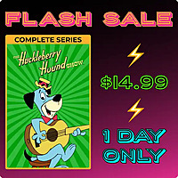 Deal Image