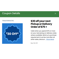 Deal Image