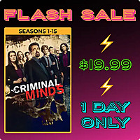 Deal Image