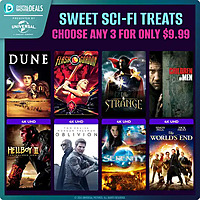 Deal Image