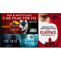 Deal Image
