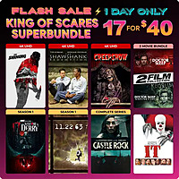 Deal Image