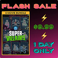 Deal Image