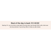 Deal Image