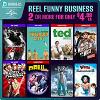 Deal Image