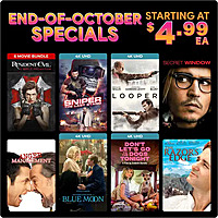 Deal Image