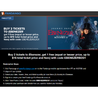 Deal Image