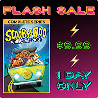 Deal Image