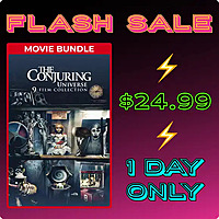 Deal Image