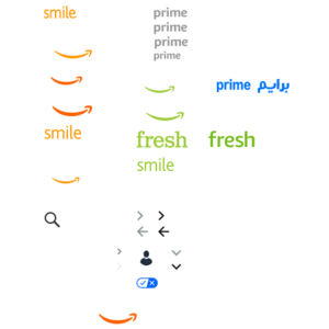 Funko Pops Star Wars, My Hero Academia, Suicide Squad + more $2.99+ w addtl 30% off $30 promo