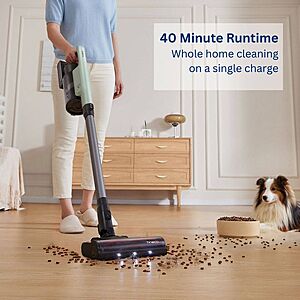 Target Deal of the Day 11/4: 30% off select indoor game sets, 50% off holiday decor + more