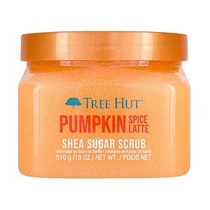 Target Hidden Halloween Clearance: Tree Hut, Boots Barkley, Milk Bone 90% off IN STORE ONLY
