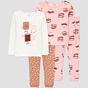 Target 3-Day Sale: 30% off Select Lego, 30% off Select Nintendo, Super Mario& Yummiland toys + more